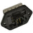 Standard Ignition RU987 HVAC Blower Motor Resistor