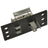 Standard Ignition RU994 HVAC Blower Motor Resistor