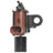 Standard Ignition RV11 Vacuum Regulator Valve