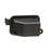 Standard Ignition RV15 Vacuum Reservoir