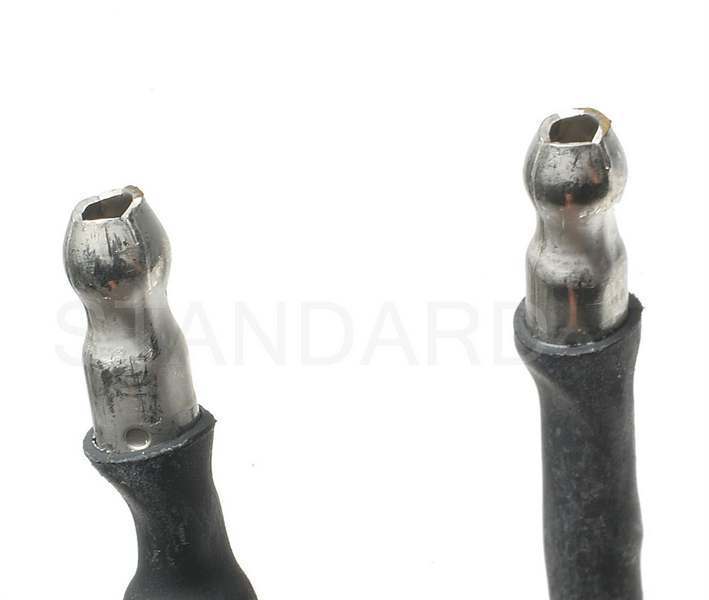 Standard Ignition RW-34 Ballast Resistor