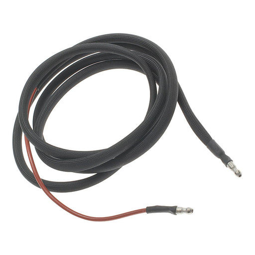 Standard Ignition RW-34 Ballast Resistor