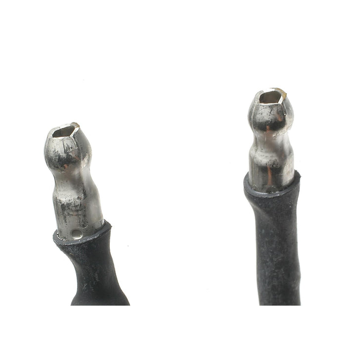 Standard Ignition RW-34 Ballast Resistor
