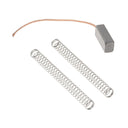 Standard Ignition RX-104 Alternator Brush Set