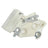 Standard Ignition RX-119A Alternator Brush Holder