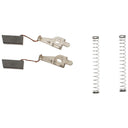 Standard Ignition RX-119 Alternator Brush Set