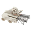 Standard Ignition RX-131 Alternator Brush Set