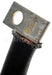 Standard Ignition RX-135P Starter Brush Set