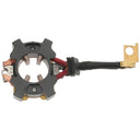 Standard Ignition RX-138 Starter Brush Set