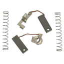 Standard Ignition RX-145 Alternator Brush Set