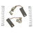 Standard Ignition RX-145 Alternator Brush Set