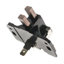 Standard Ignition RX-150 Alternator Brush Holder