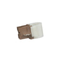 Standard Ignition RX-162 Alternator Brush Set