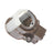 Standard Ignition RX-163 Alternator Brush Set