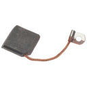 Standard Ignition RX-63 Alternator Brush Set