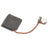 Standard Ignition RX-63 Alternator Brush Set