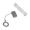Standard Ignition RX-89 Alternator Brush Set
