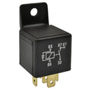 Standard Ignition RY-100 Turn Signal Relay