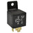 Standard Ignition RY-100 Turn Signal Relay