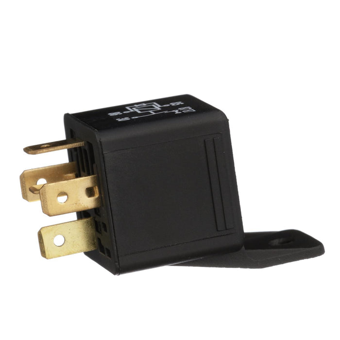 Standard Ignition RY-100 Turn Signal Relay