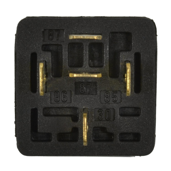 Standard Ignition RY-100 Turn Signal Relay