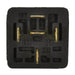 Standard Ignition RY-100 Turn Signal Relay