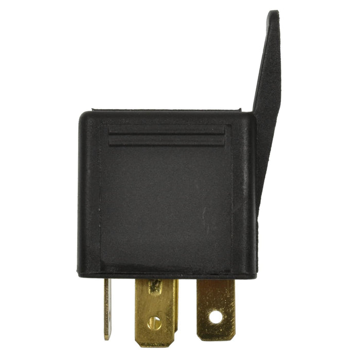 Standard Ignition RY-100 Turn Signal Relay