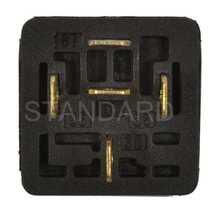 Standard Ignition RY-100 Turn Signal Relay