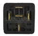 Standard Ignition RY-100 Turn Signal Relay