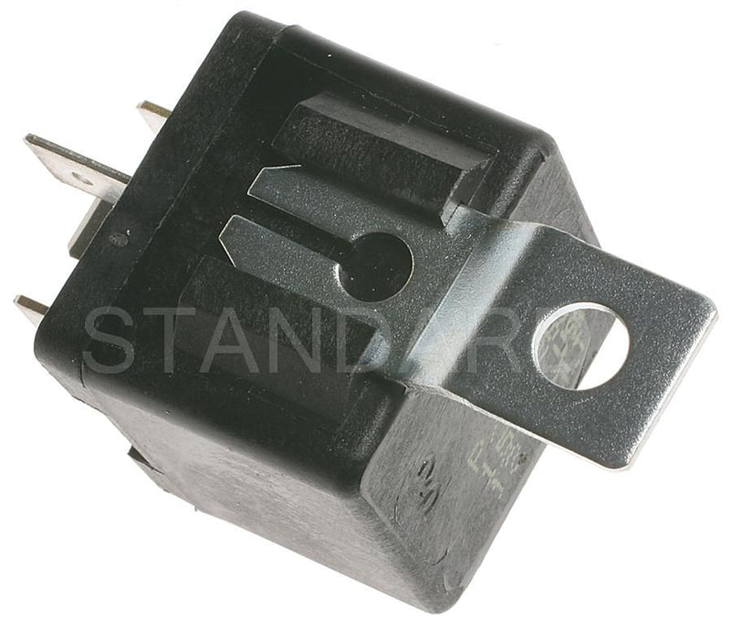 Standard Ignition RY-100 Turn Signal Relay