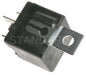 Standard Ignition RY-100 Turn Signal Relay