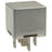 Standard Ignition RY-1014 HVAC Blower Motor Relay