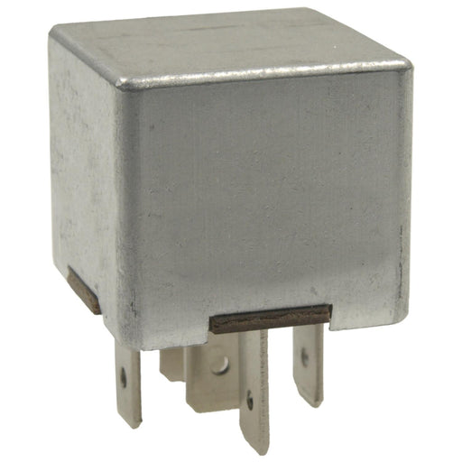 Standard Ignition RY-1014 HVAC Blower Motor Relay