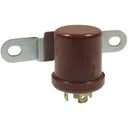 Standard Ignition RY-1022 Engine Cooling Fan Motor Relay