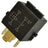 Standard Ignition RY-1023 Computer Control Relay