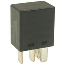 Standard Ignition RY-1026 Computer Control Relay