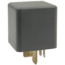 Standard Ignition RY-1031 Computer Control Relay