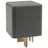 Standard Ignition RY-1031 Computer Control Relay