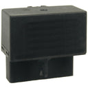 Standard Ignition RY-1057 Door Lock Relay