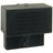 Standard Ignition RY-1057 Door Lock Relay