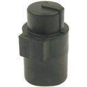 Standard Ignition RY-1058 A/C Compressor Control Relay