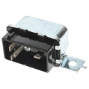 Standard Ignition RY-105 A/C Compressor Cut-Out Relay