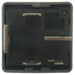 Standard Ignition RY-1062 Computer Control Relay