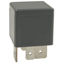 Standard Ignition RY-1062 Computer Control Relay