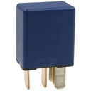 Standard Ignition RY-1069 Horn Relay