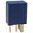 Standard Ignition RY-1069 Horn Relay