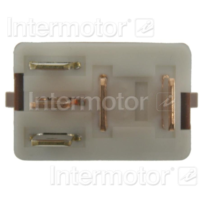 Standard Ignition RY-1070 Engine Cooling Fan Motor Relay