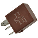 Standard Ignition RY-1070 Engine Cooling Fan Motor Relay