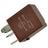Standard Ignition RY-1070 Engine Cooling Fan Motor Relay