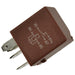 Standard Ignition RY-1070 Engine Cooling Fan Motor Relay